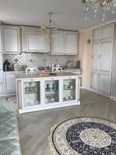Vip Apartment