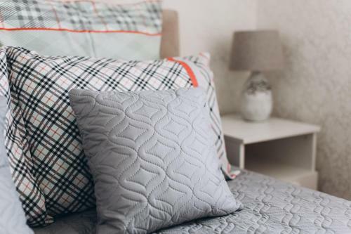 Apartamento ??????????? " Comfort"