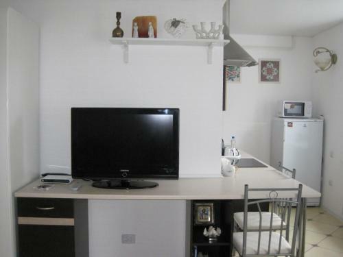 Vib Apartment Near Station