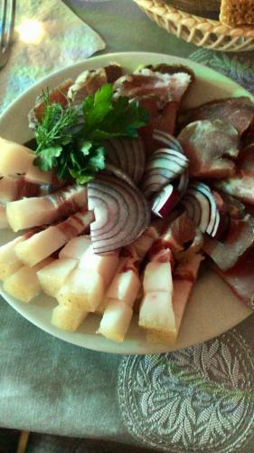 Posada Ioshki-matrioshki
