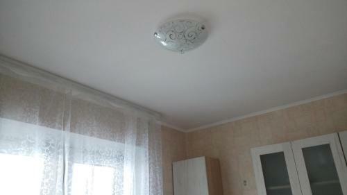 Apartment On 33 Chernyakhovsky Avenue