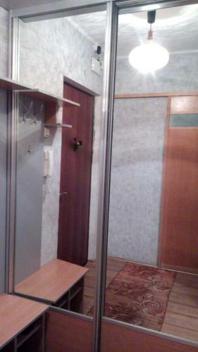 Apartment On 33 Chernyakhovsky Avenue