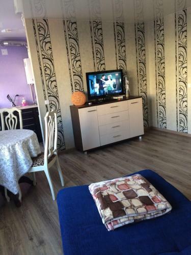Apartment Novoghrudka Center