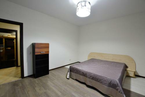 Alex House