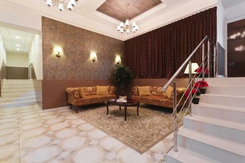 Hotel Drozdy Club