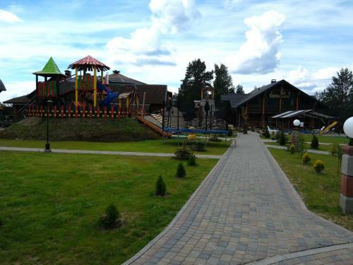 Agroturismo ??????????? ???????? ??????