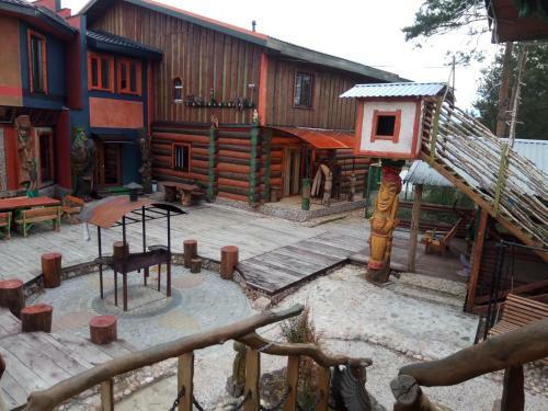 Agroturismo ??????????? ???????? ??????