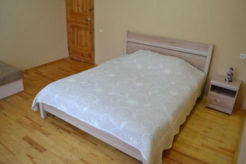 Chaikovskogo Apartment