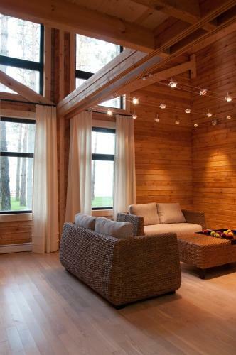 Lodge ?????