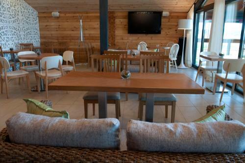 Lodge ?????