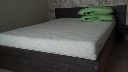 Apartment Near Pobedy Square