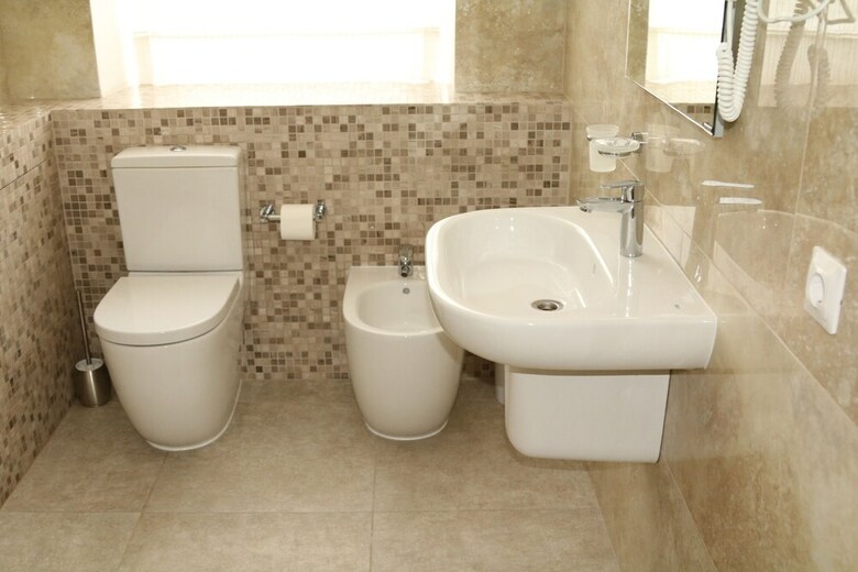 Smart Boutique Hotel Vitebsk