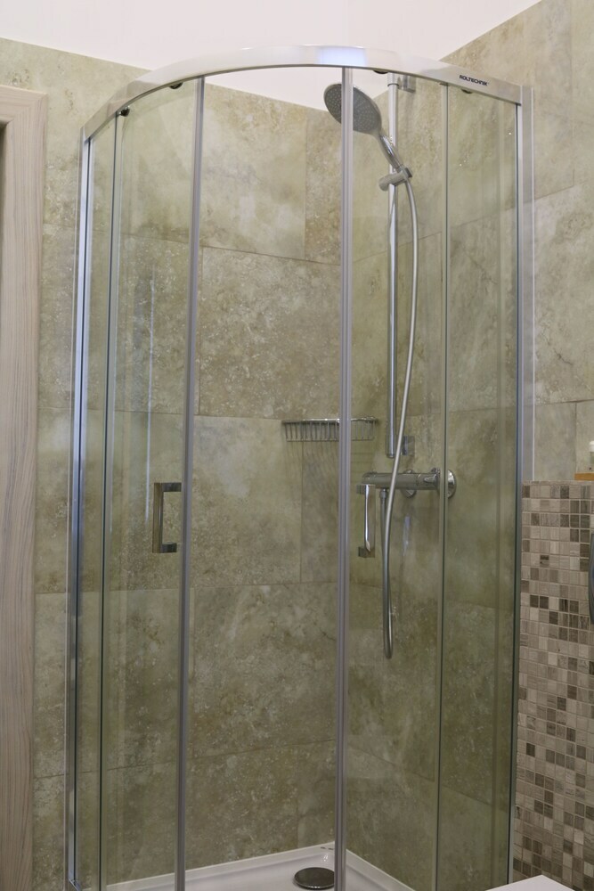 Smart Boutique Hotel Vitebsk
