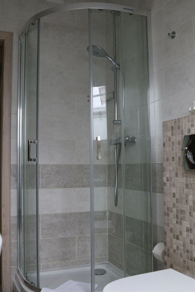 Smart Boutique Hotel Vitebsk