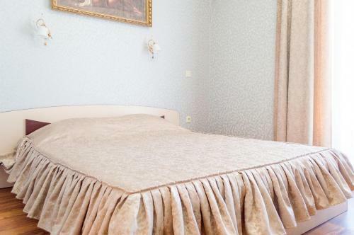 Bed & Breakfast Usadba U Alexandrii