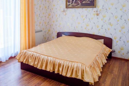 Bed & Breakfast Usadba U Alexandrii