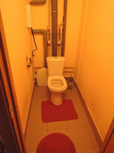 Apartamento ??. ??????????, ???.14