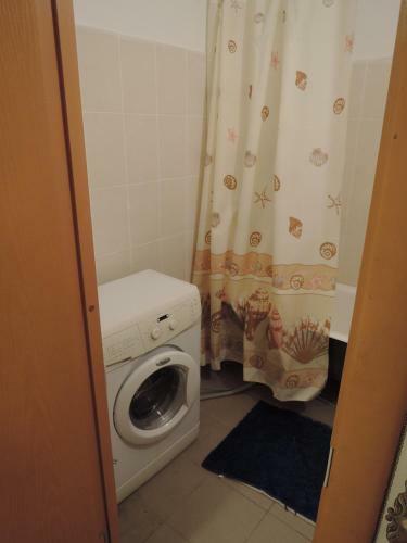 Apartamento ??. ??????????, ???.14