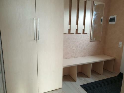 Apartment Kirpichnaya 24