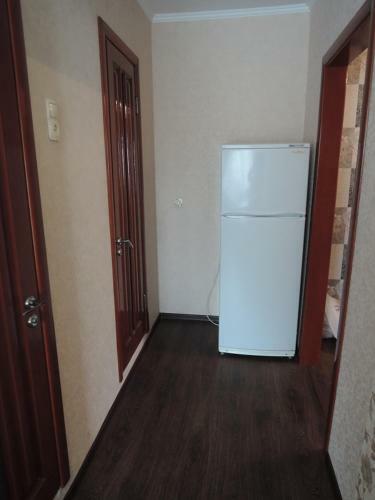 Apartment In Mikrorayon 18, 11