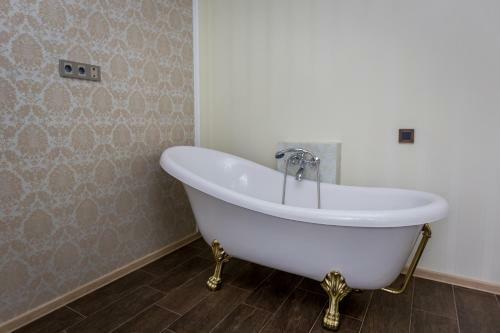 Hotel Usadba Royal Hall
