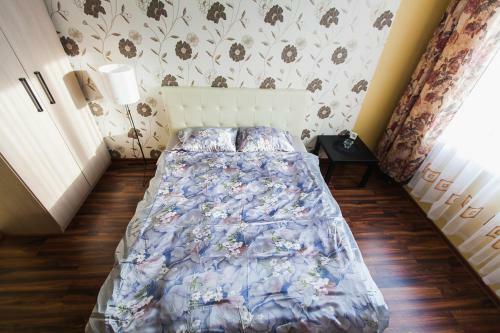 Apartamento Grodnohome Kabyaka 8/2