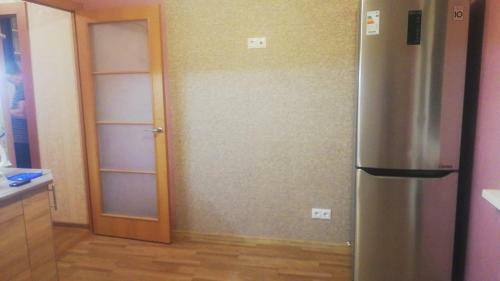 Apartamento ????????,?????????????.