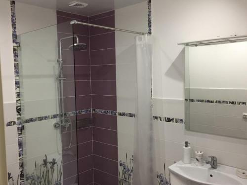 Hostal Toft Guest House