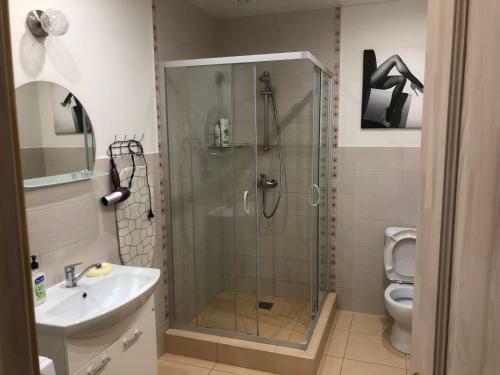 Hostal Toft Guest House