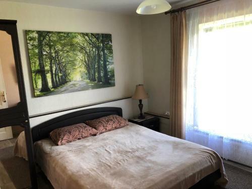 Hostal Toft Guest House