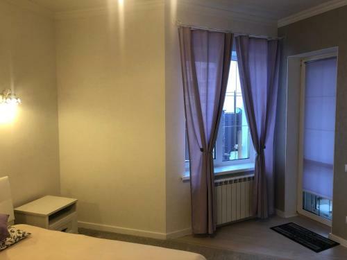 Hostal Toft Guest House
