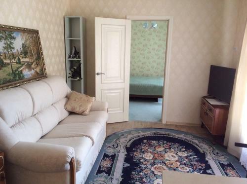 Hostal Toft Guest House
