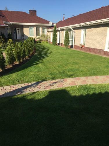 Hostal Toft Guest House
