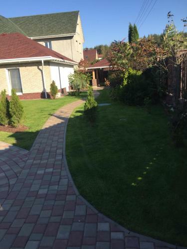 Hostal Toft Guest House