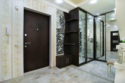Apartamento Euapartments City Center