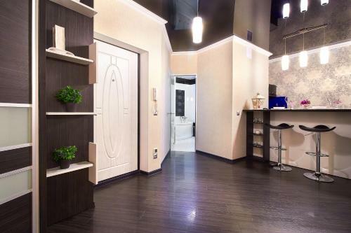 Apartamento Euapartments City Center