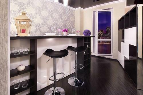 Apartamento Euapartments City Center