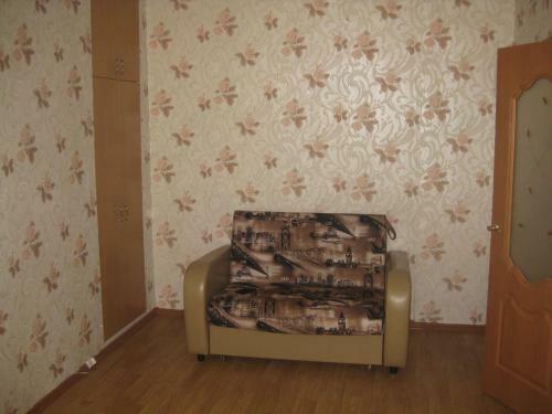 Cosy Apartment Revolyutsii 31 Near Central Square