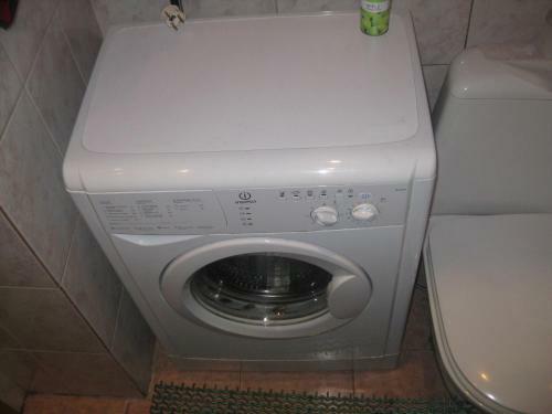 Cosy Apartment Revolyutsii 31 Near Central Square