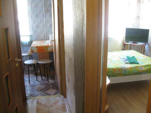 Cosy Apartment Revolyutsii 31 Near Central Square