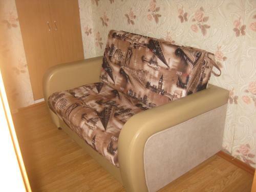 Cosy Apartment Revolyutsii 31 Near Central Square