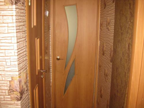 Cosy Apartment Revolyutsii 31 Near Central Square