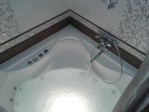Apartamento Cosyhome In Borisov