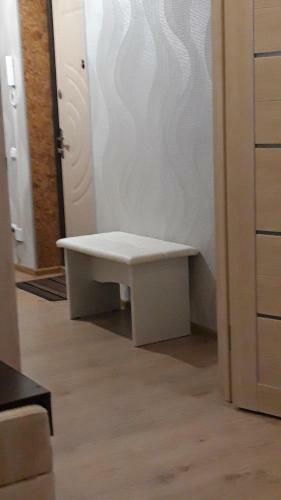 Likehome Apartment