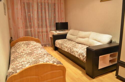 Apartment On Gagarin 67