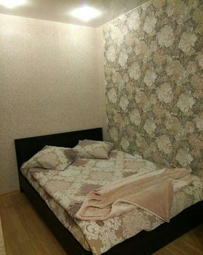 Apartamento Cosy Araghtment On Brilevskay