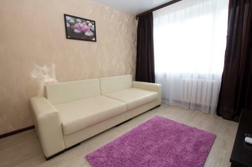 Orhideya Apartament On Lenin Square