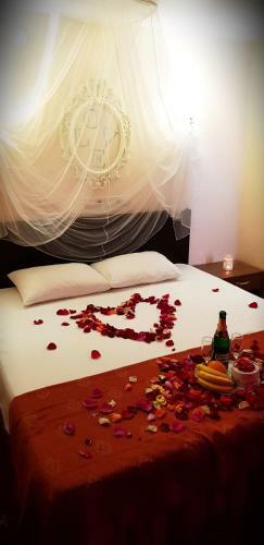 Amaks Premier Hotel