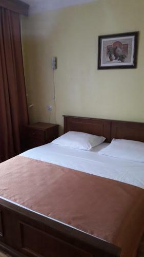 Hostal Guest House Raduga