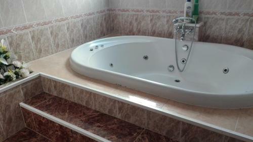 Hostal Andr�s